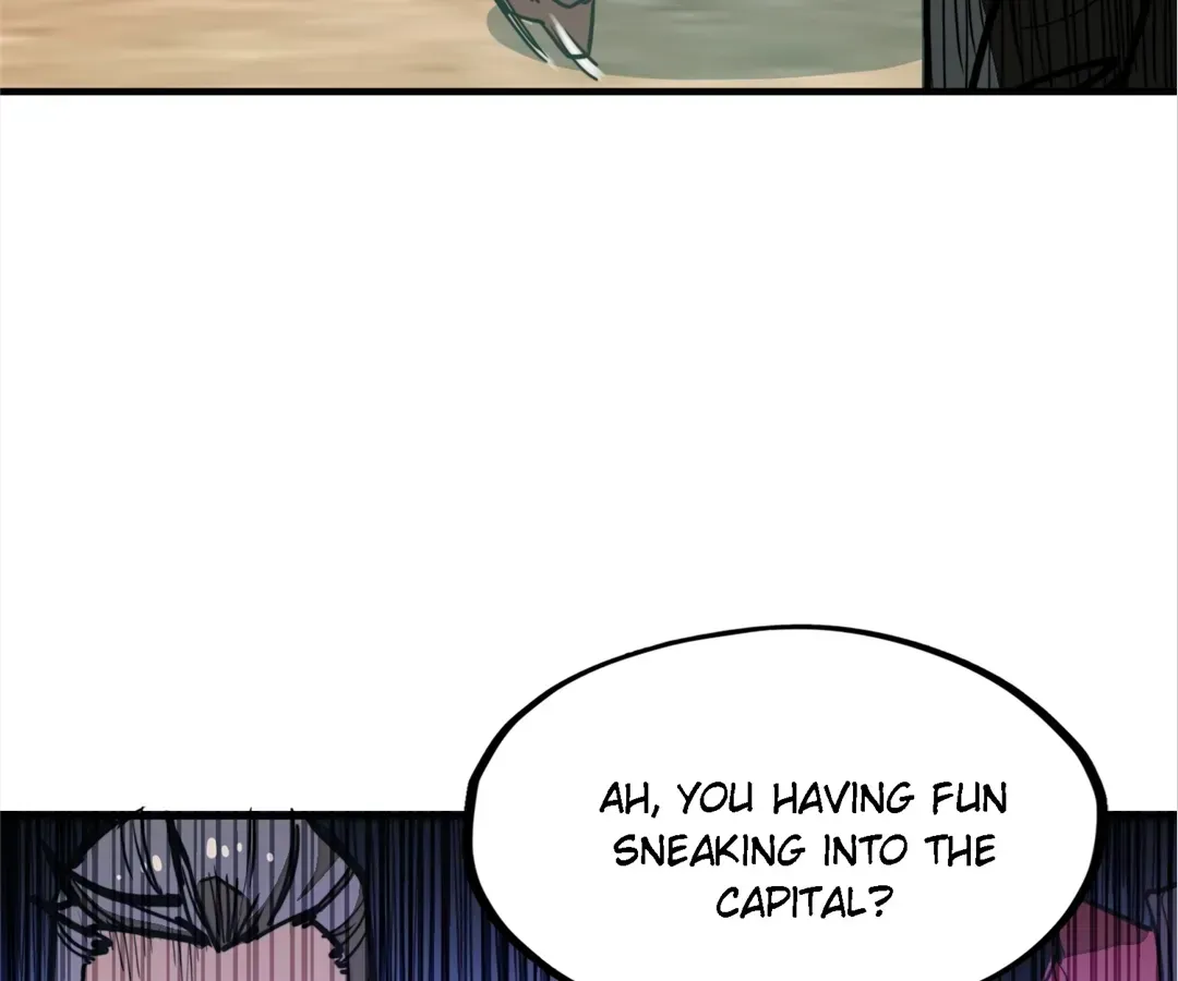 Read From Dust to Throne chapter 28 image 112 on Lezhin
