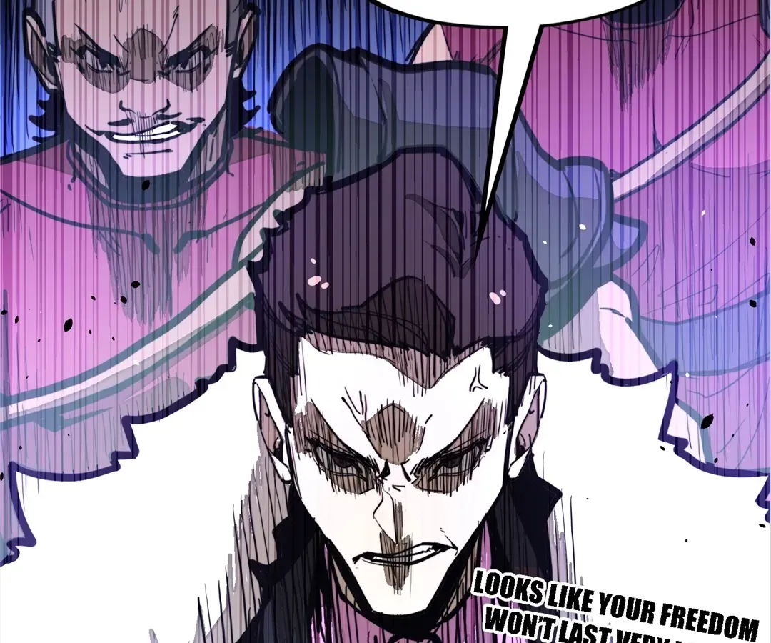 Read From Dust to Throne chapter 28 image 113 on Lezhin