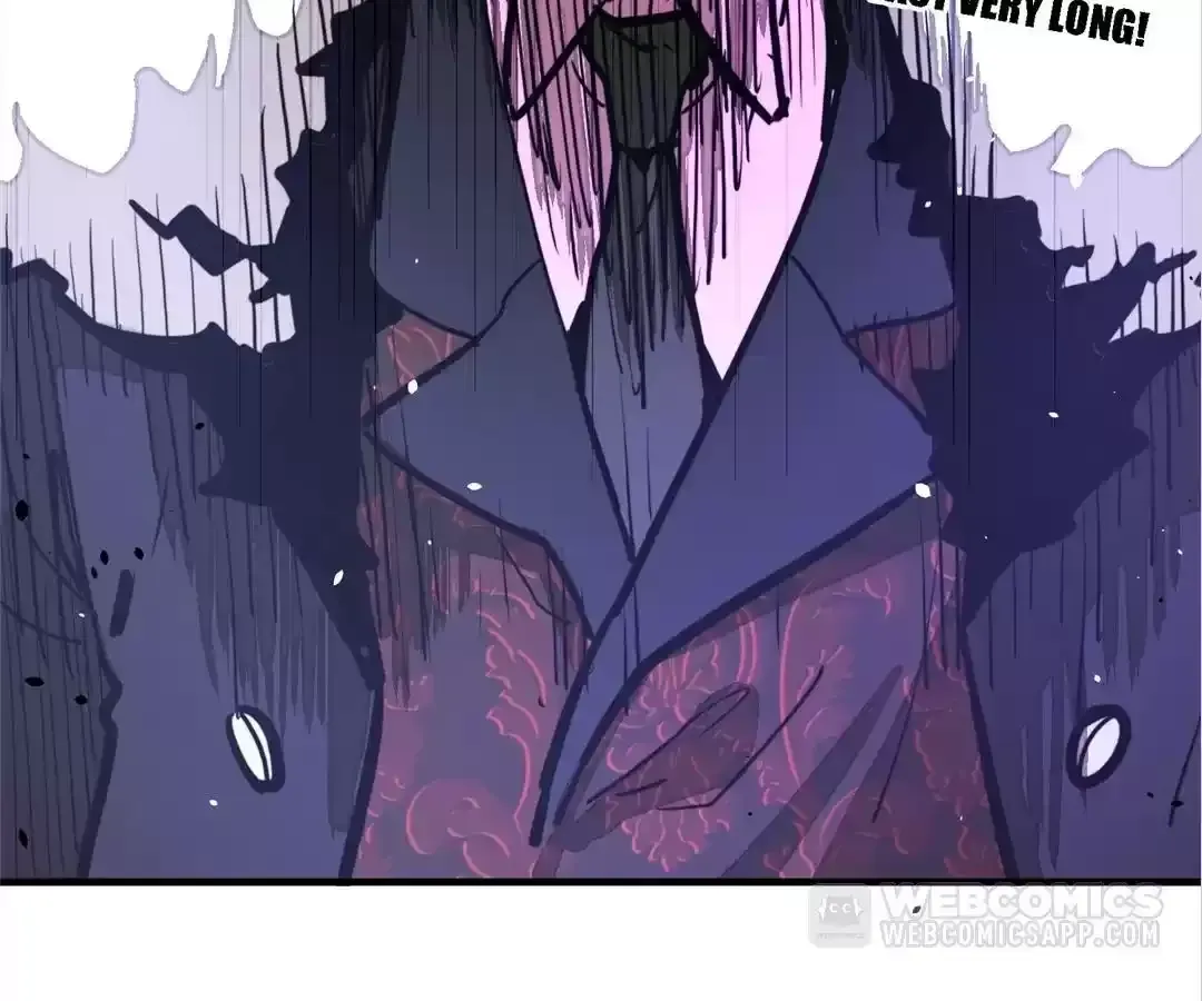 Read From Dust to Throne chapter 28 image 114 on Lezhin