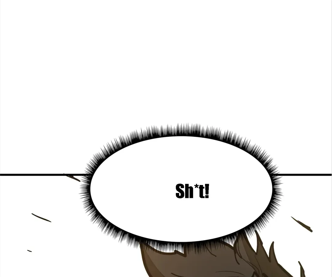 Read From Dust to Throne chapter 28 image 115 on Lezhin