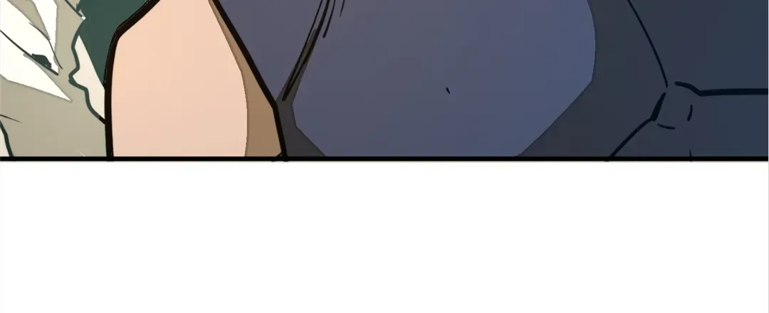 Read From Dust to Throne chapter 28 image 117 on Lezhin
