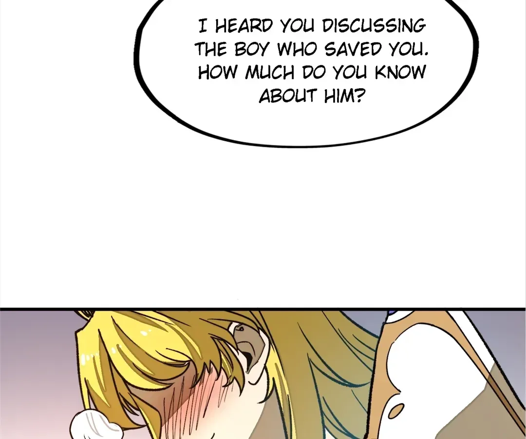 Read From Dust to Throne chapter 28 image 12 on Lezhin