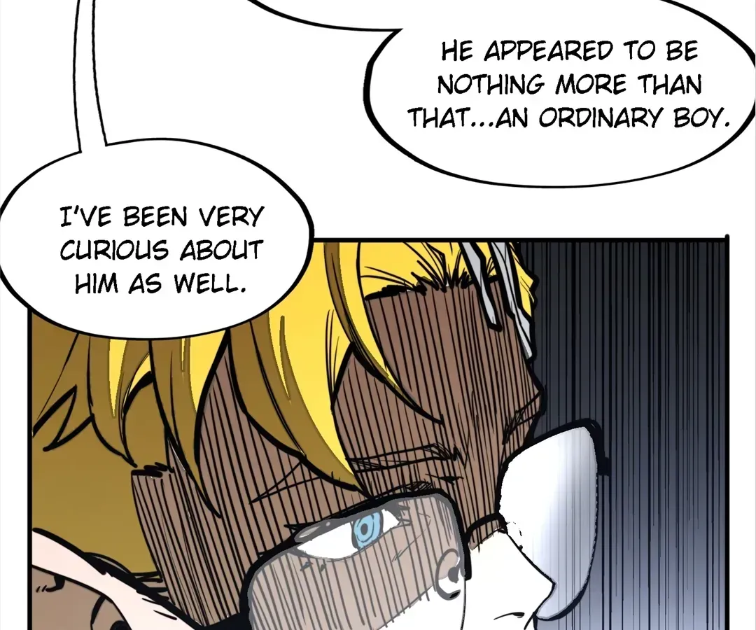 Read From Dust to Throne chapter 28 image 14 on Lezhin