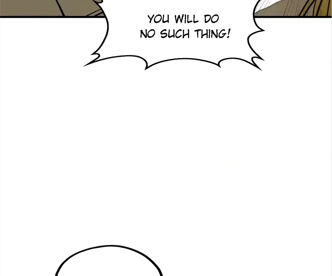Read From Dust to Throne chapter 28 image 19 on Lezhin