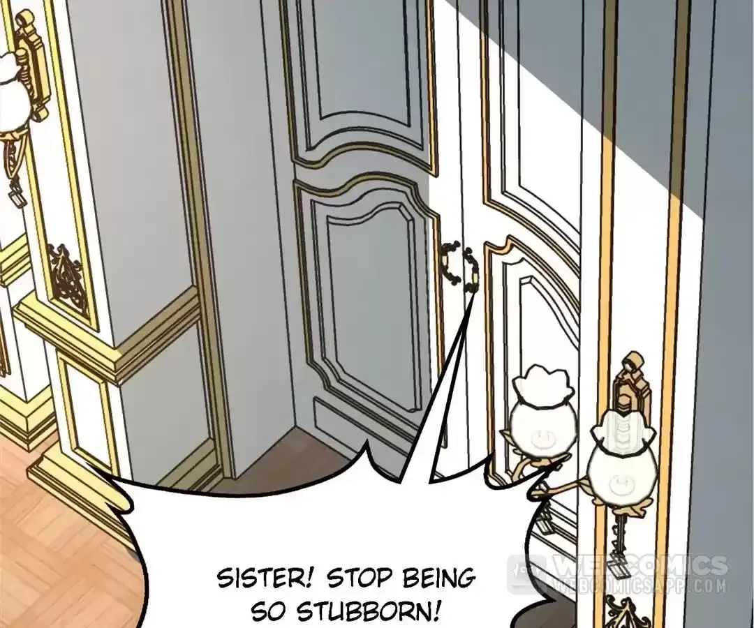 Read From Dust to Throne chapter 28 image 2 on Lezhin