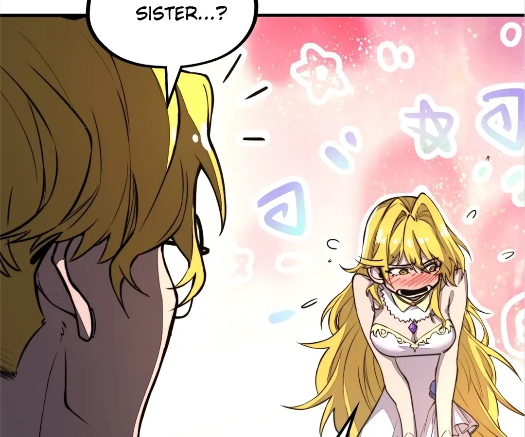 Read From Dust to Throne chapter 28 image 20 on Lezhin