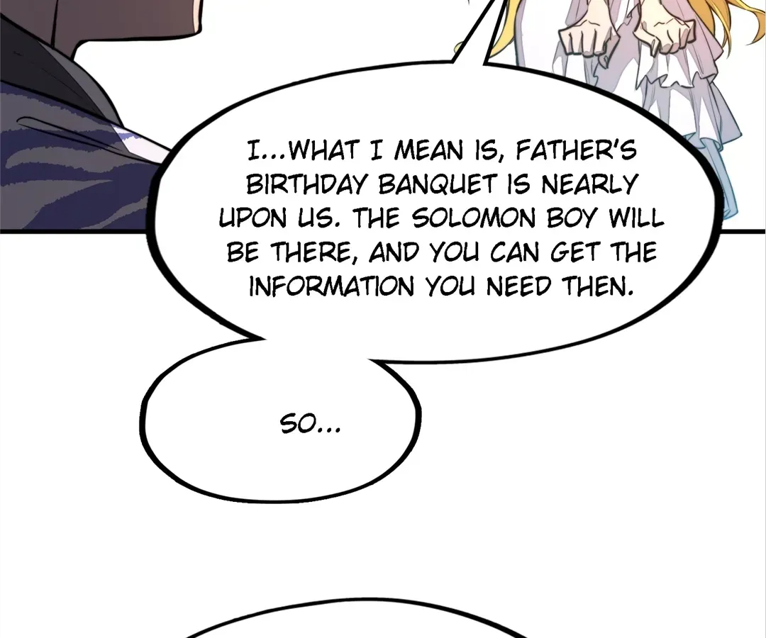 Read From Dust to Throne chapter 28 image 21 on Lezhin
