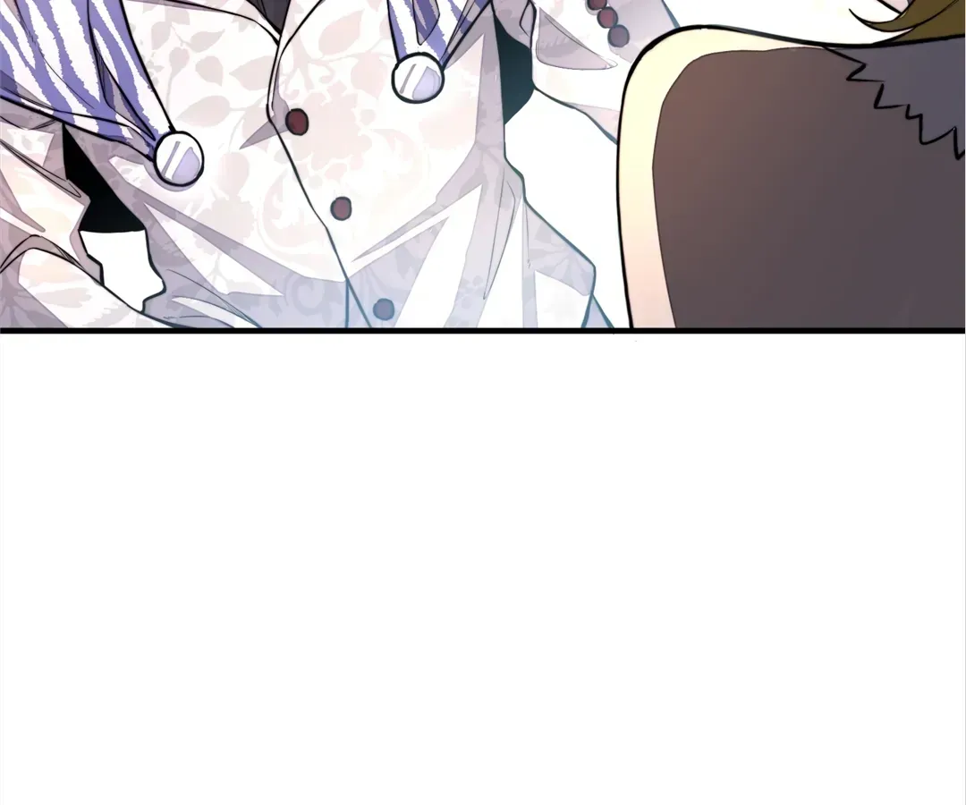 Read From Dust to Throne chapter 28 image 23 on Lezhin