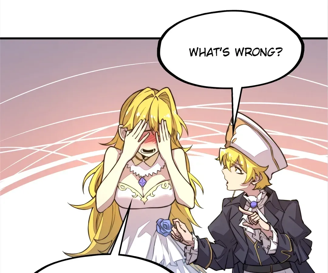 Read From Dust to Throne chapter 28 image 24 on Lezhin