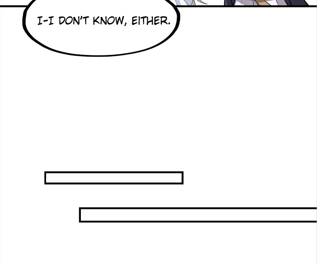 Read From Dust to Throne chapter 28 image 25 on Lezhin