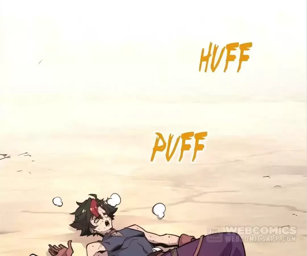 Read From Dust to Throne chapter 28 image 26 on Lezhin