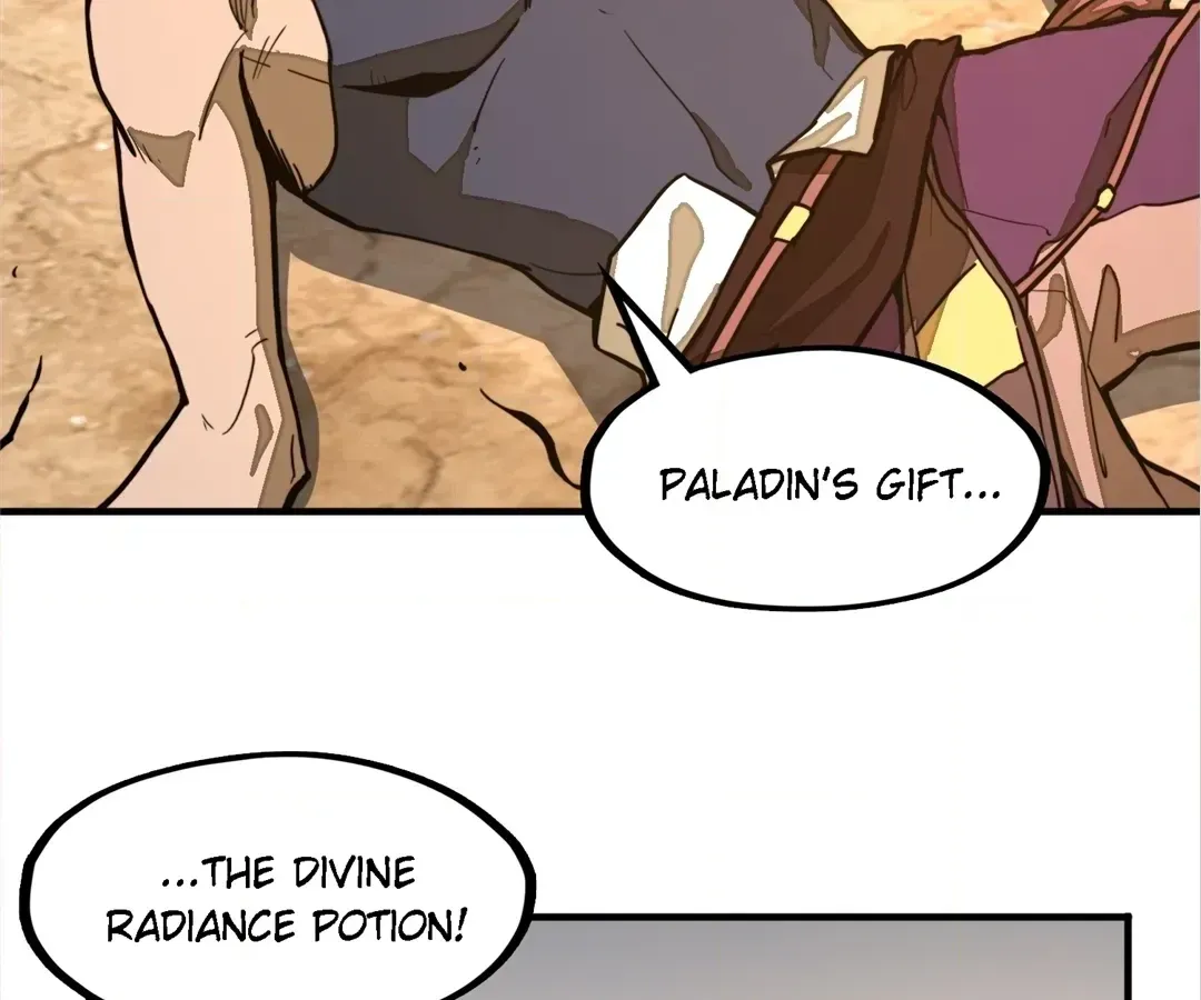 Read From Dust to Throne chapter 28 image 29 on Lezhin
