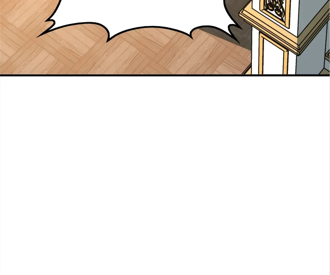 Read From Dust to Throne chapter 28 image 3 on Lezhin