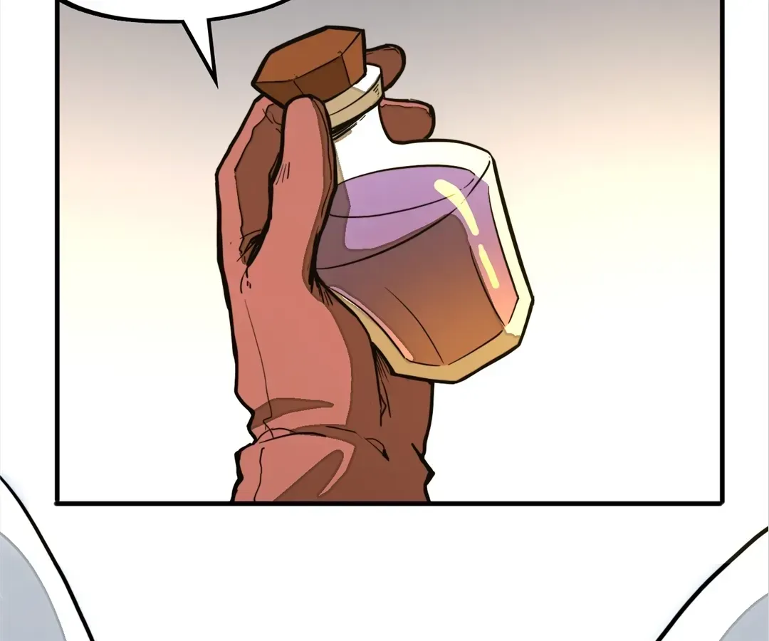 Read From Dust to Throne chapter 28 image 30 on Lezhin