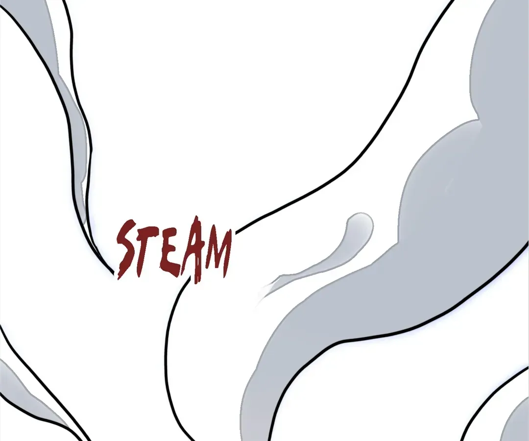 Read From Dust to Throne chapter 28 image 31 on Lezhin