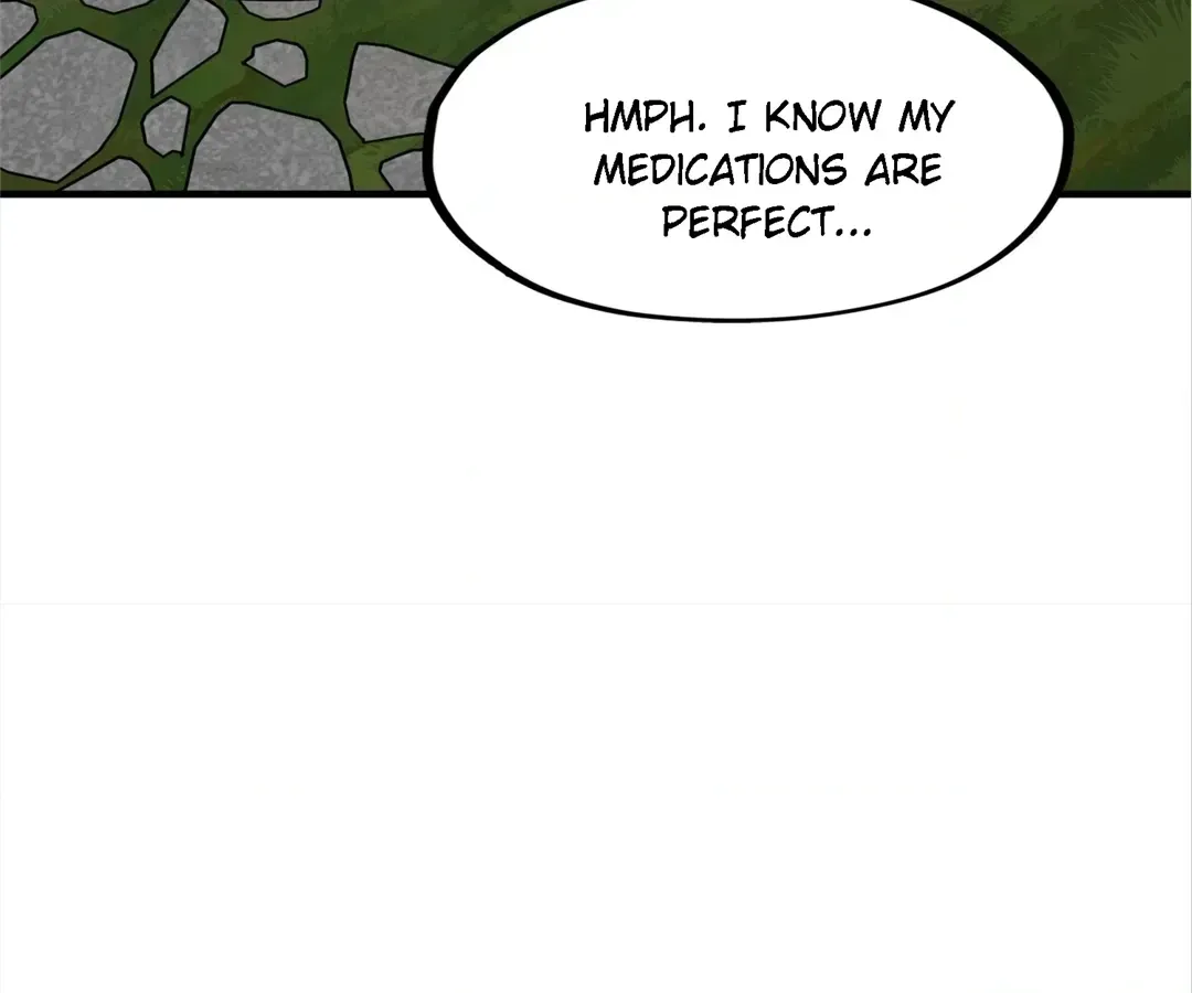 Read From Dust to Throne chapter 28 image 39 on Lezhin