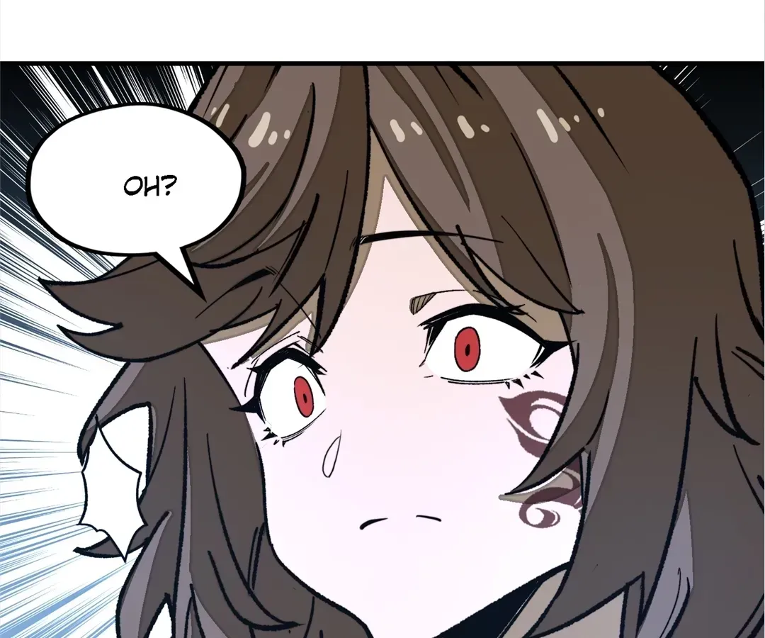 Read From Dust to Throne chapter 28 image 40 on Lezhin