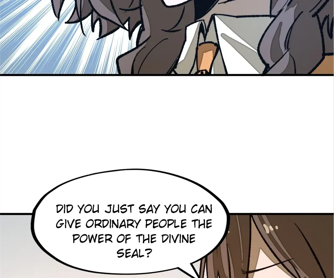 Read From Dust to Throne chapter 28 image 41 on Lezhin