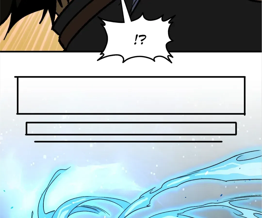 Read From Dust to Throne chapter 28 image 45 on Lezhin