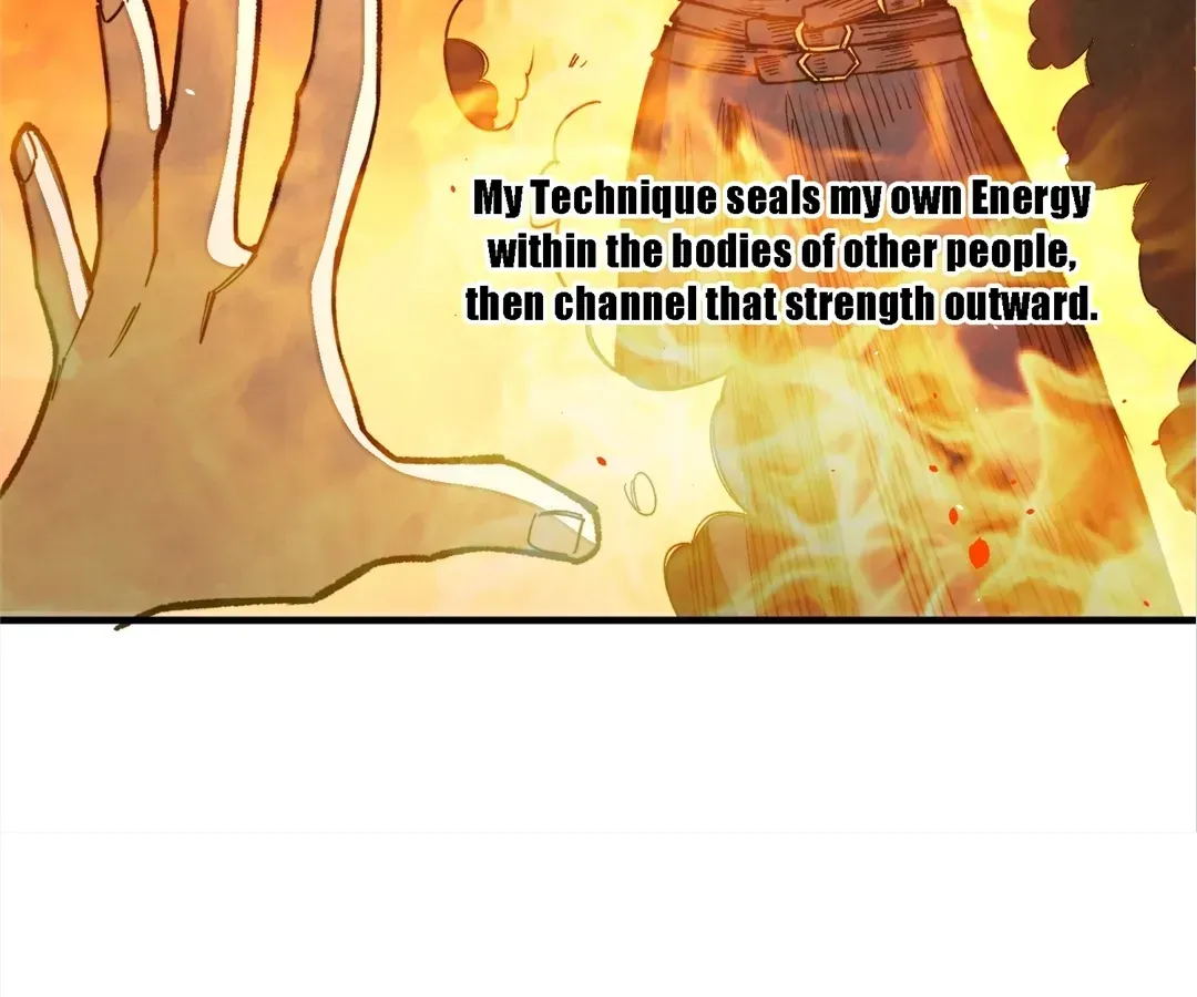 Read From Dust to Throne chapter 28 image 48 on Lezhin