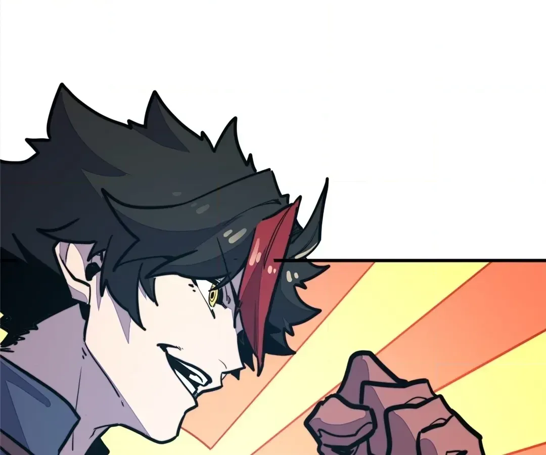 Read From Dust to Throne chapter 28 image 49 on Lezhin