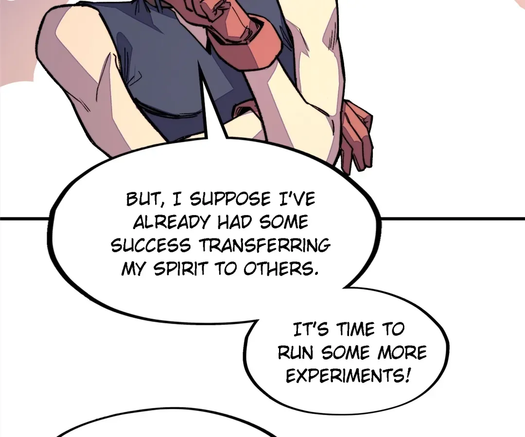 Read From Dust to Throne chapter 28 image 52 on Lezhin