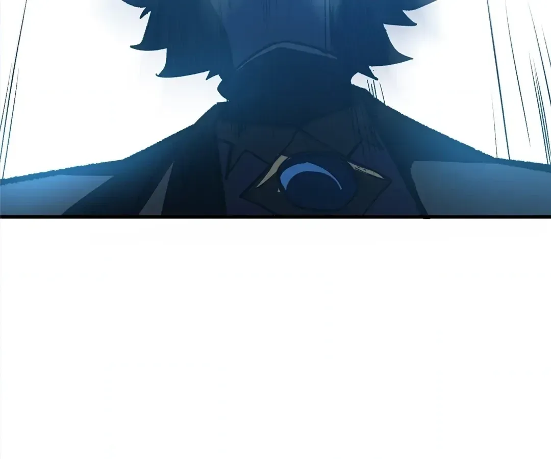 Read From Dust to Throne chapter 28 image 59 on Lezhin