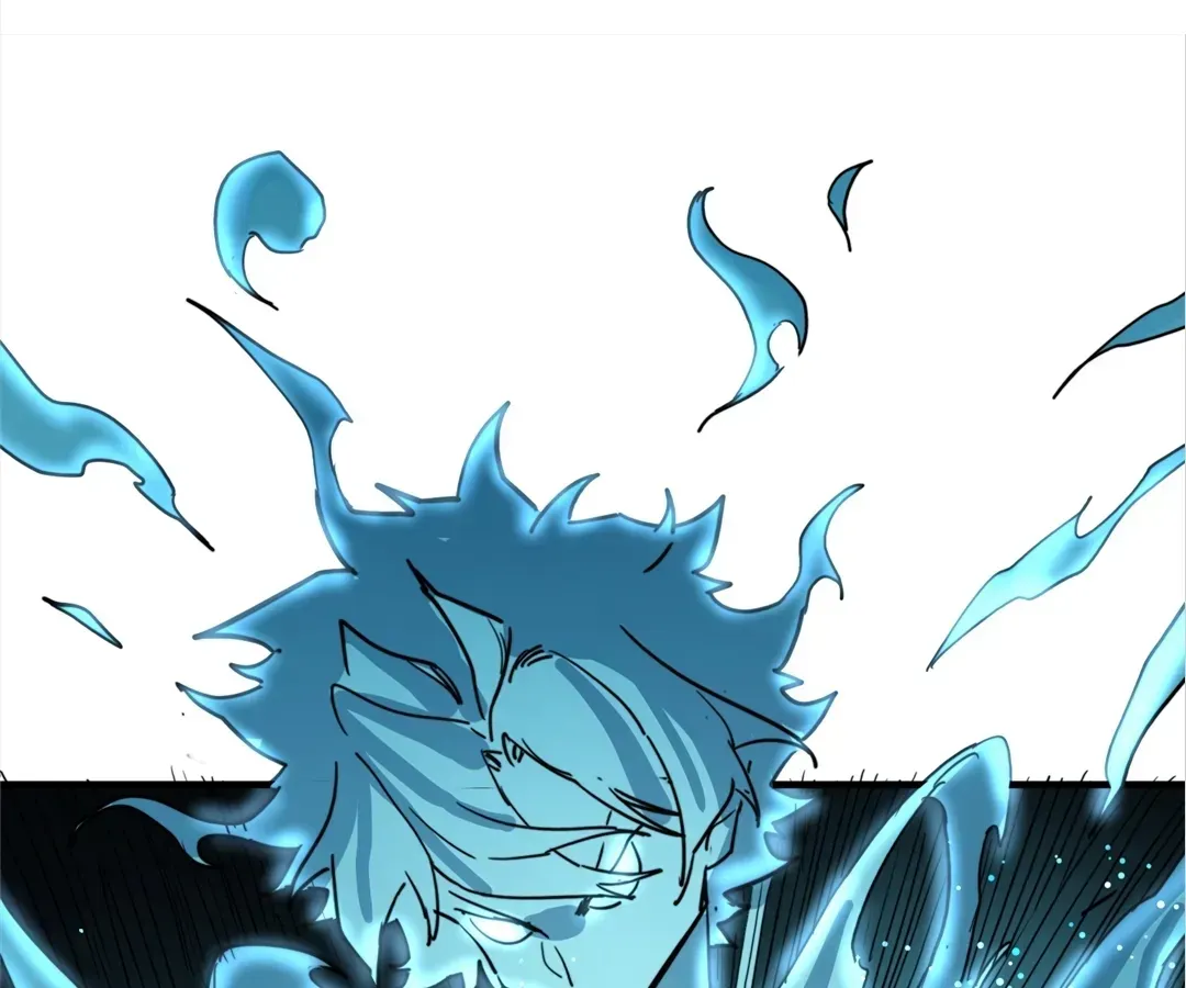 Read From Dust to Throne chapter 28 image 60 on Lezhin