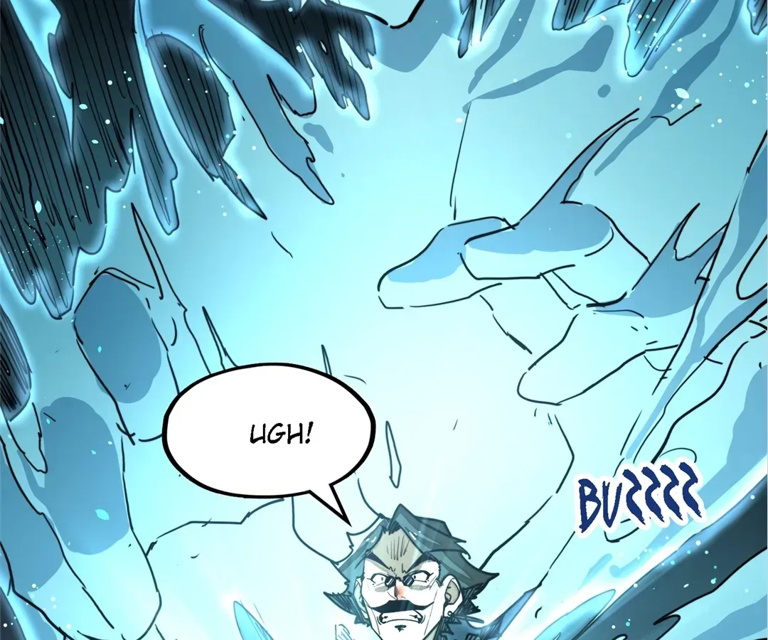 Read From Dust to Throne chapter 28 image 61 on Lezhin
