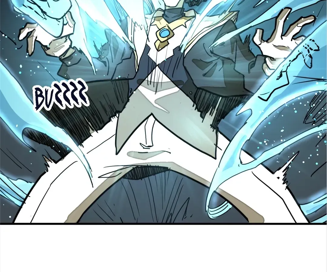 Read From Dust to Throne chapter 28 image 62 on Lezhin