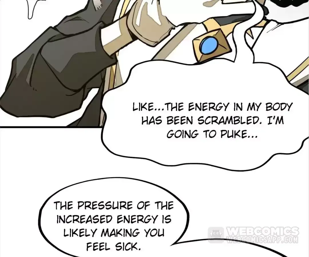 Read From Dust to Throne chapter 28 image 66 on Lezhin