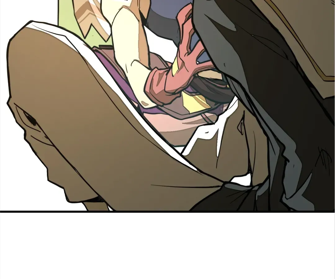 Read From Dust to Throne chapter 28 image 68 on Lezhin