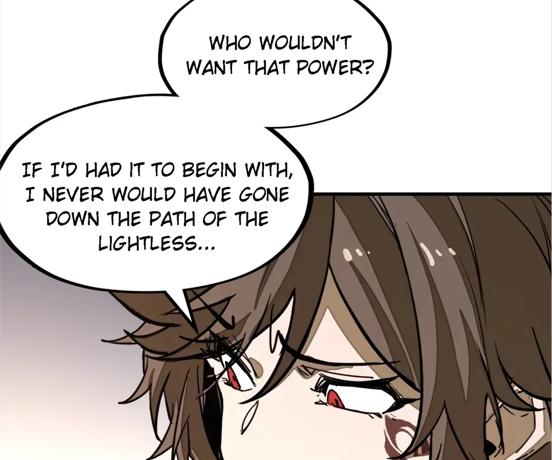 Read From Dust to Throne chapter 28 image 71 on Lezhin
