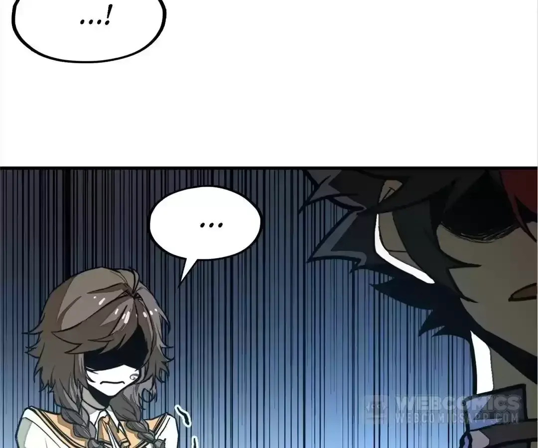 Read From Dust to Throne chapter 28 image 74 on Lezhin