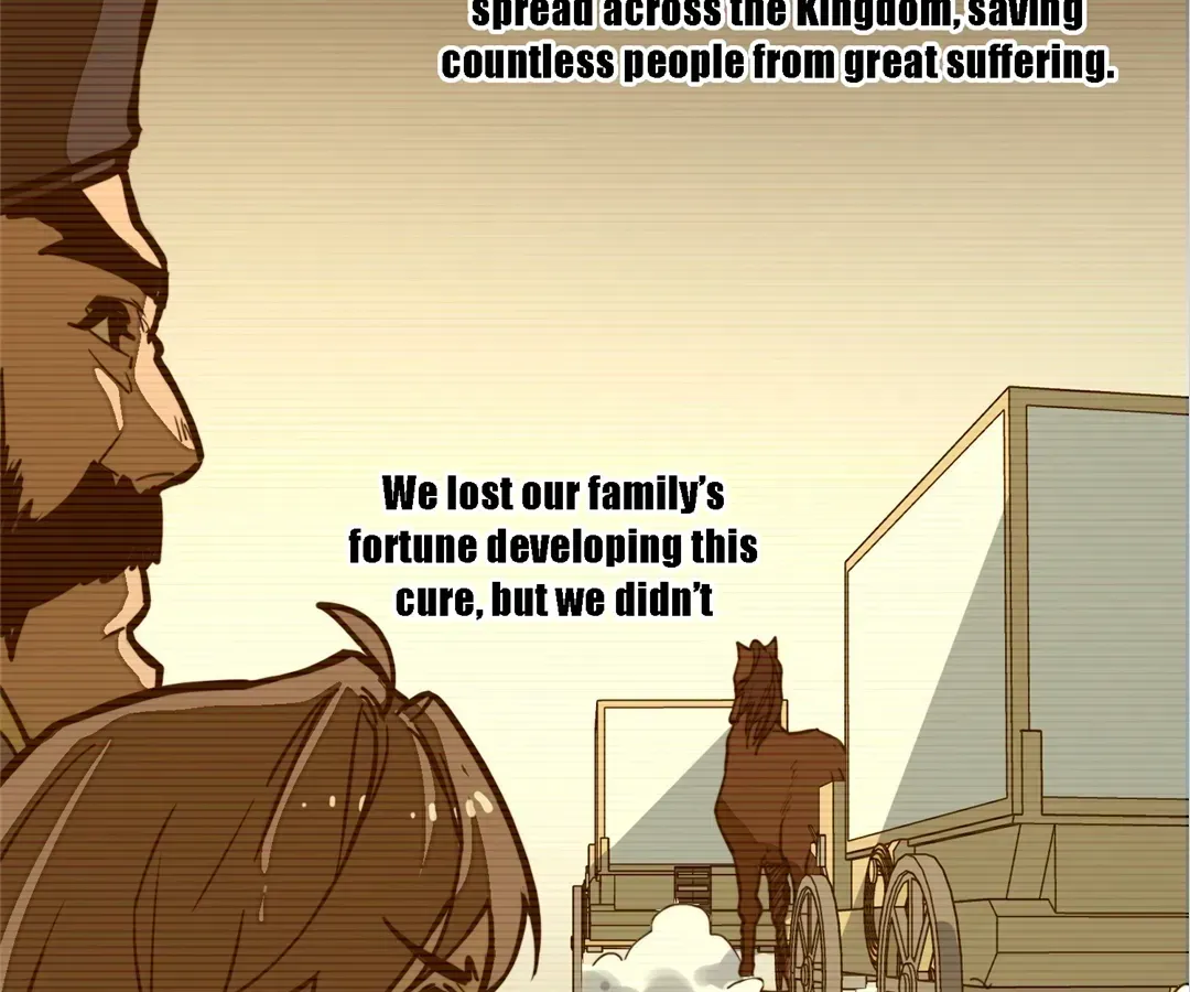 Read From Dust to Throne chapter 28 image 78 on Lezhin
