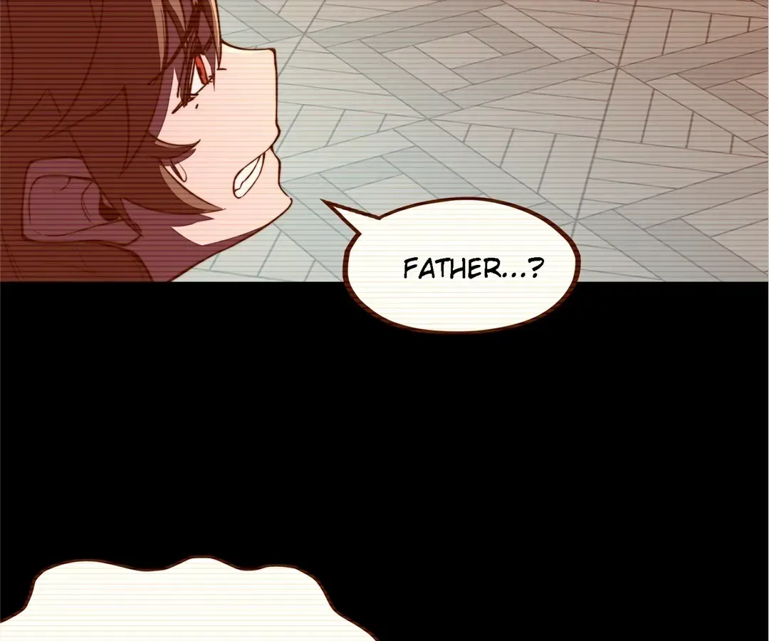 Read From Dust to Throne chapter 28 image 83 on Lezhin