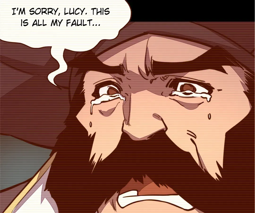 Read From Dust to Throne chapter 28 image 84 on Lezhin