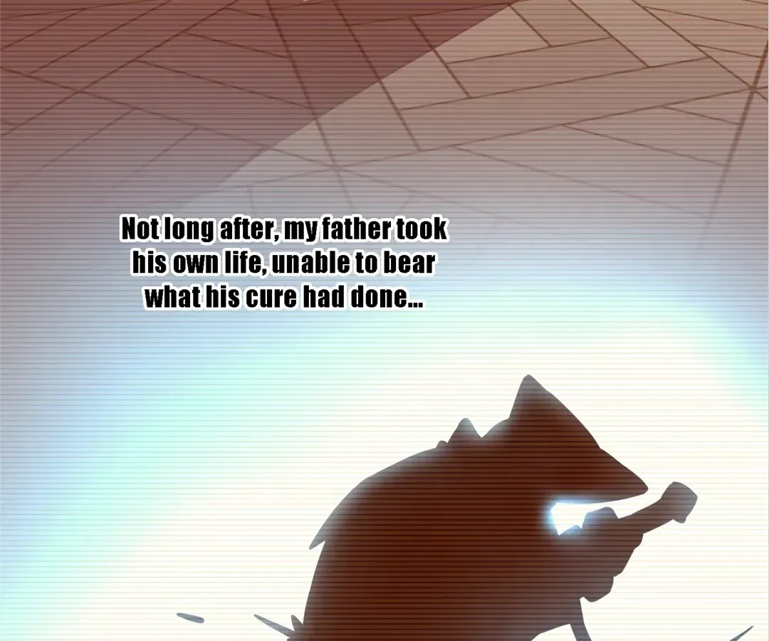 Read From Dust to Throne chapter 28 image 87 on Lezhin