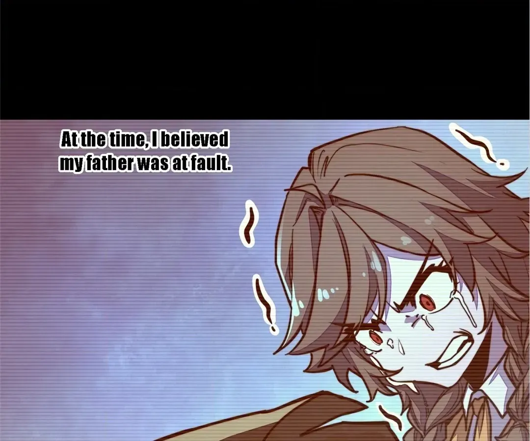Read From Dust to Throne chapter 28 image 89 on Lezhin