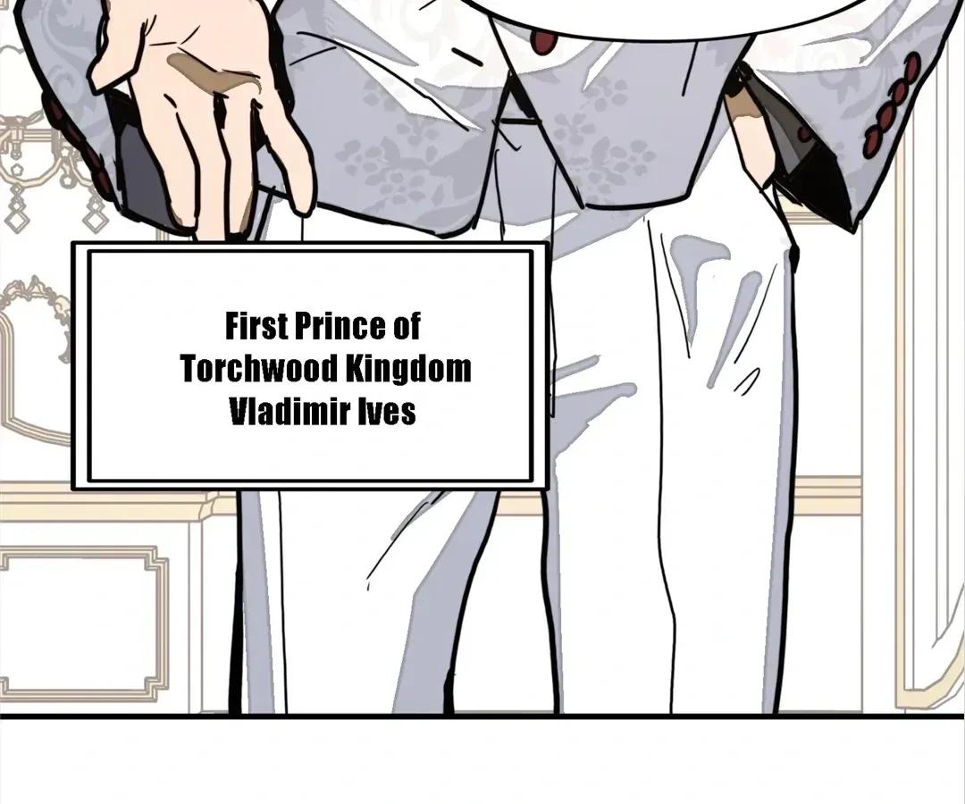 Read From Dust to Throne chapter 28 image 9 on Lezhin