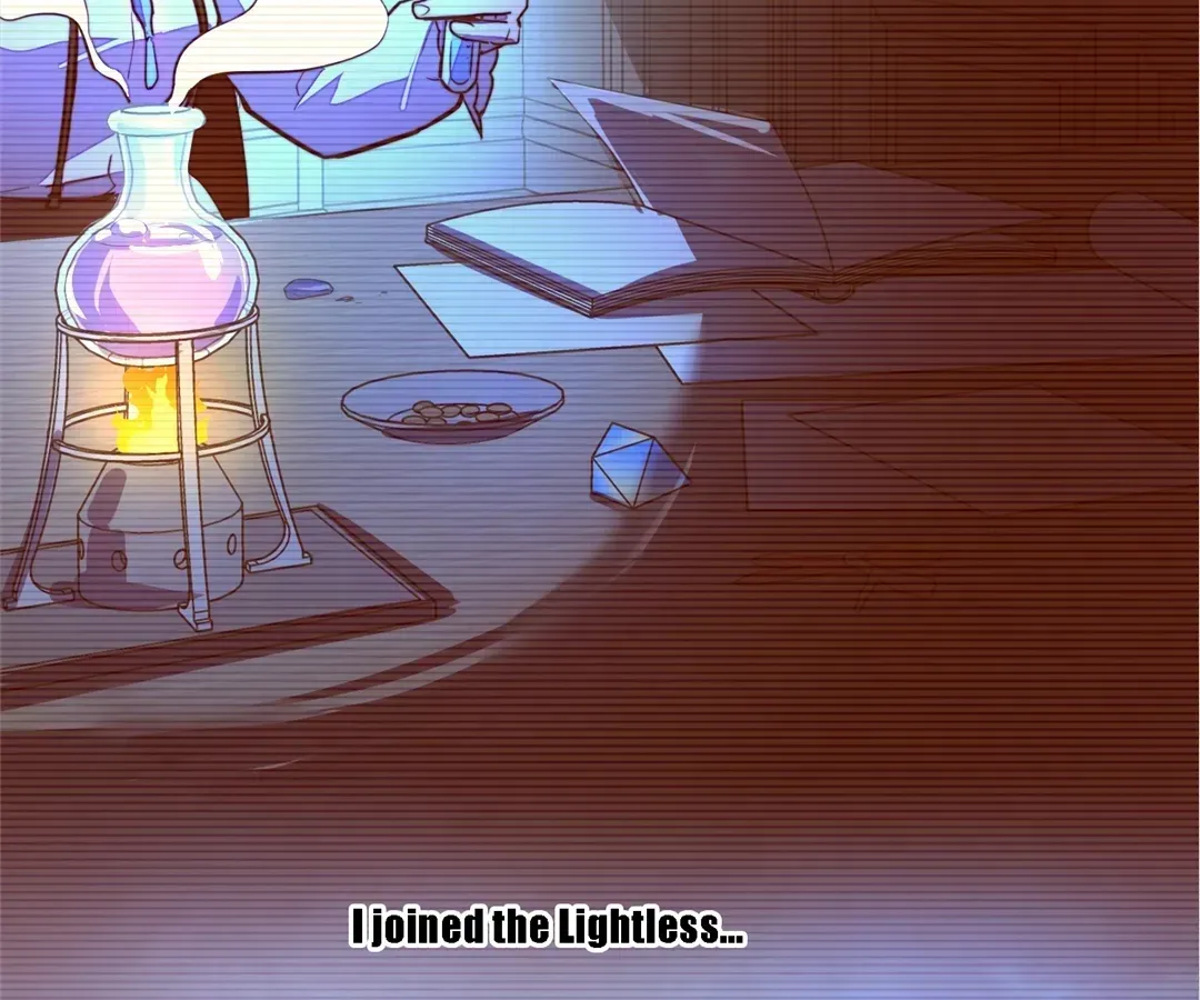 Read From Dust to Throne chapter 28 image 92 on Lezhin