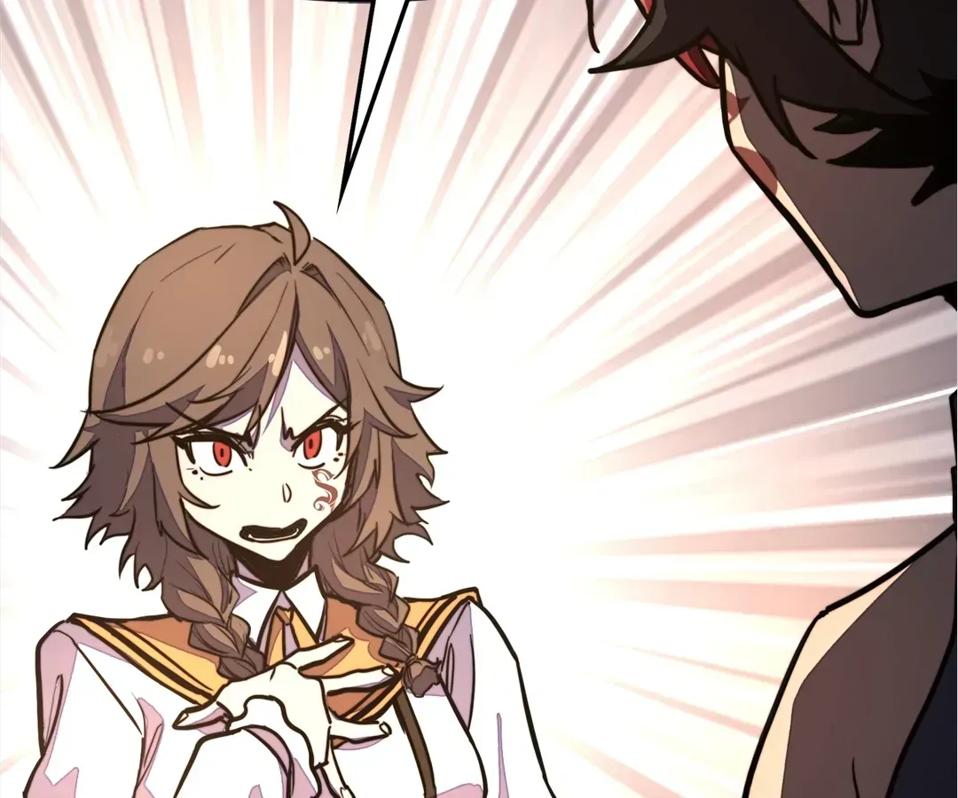 Read From Dust to Throne chapter 28 image 95 on Lezhin