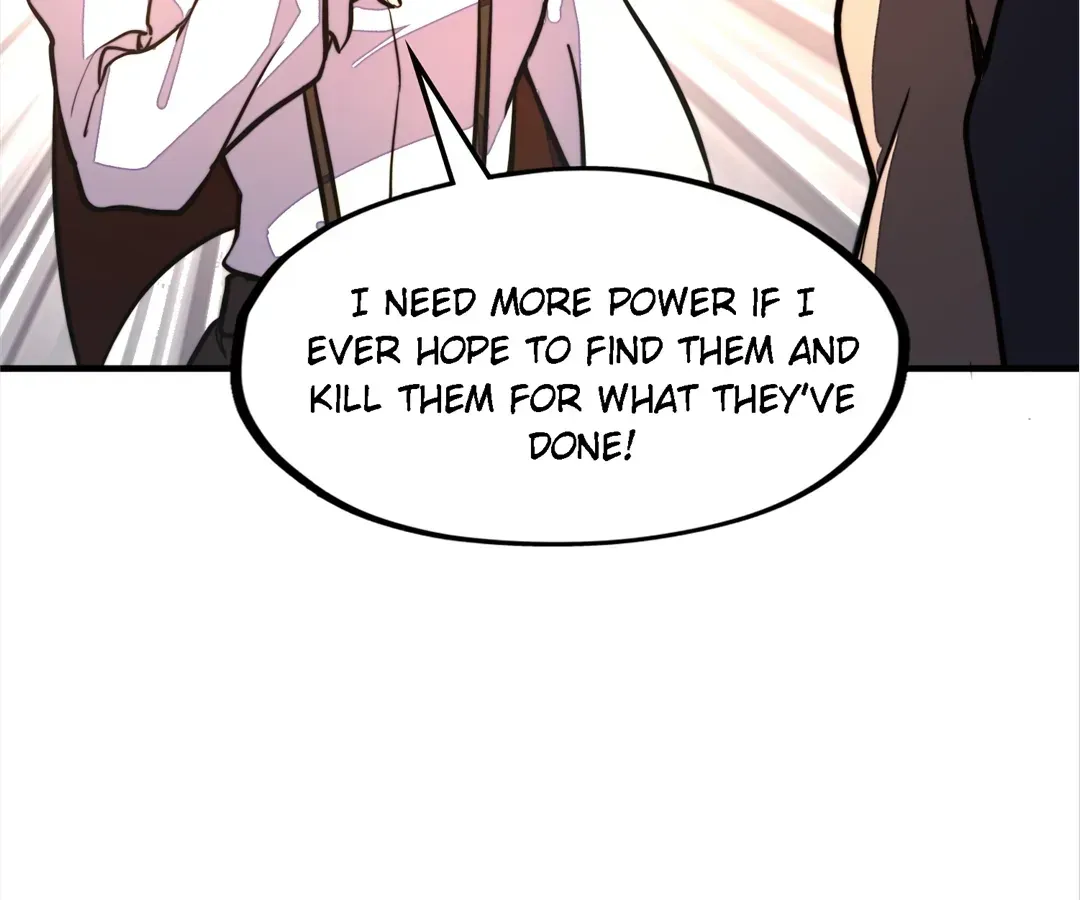 Read From Dust to Throne chapter 28 image 96 on Lezhin