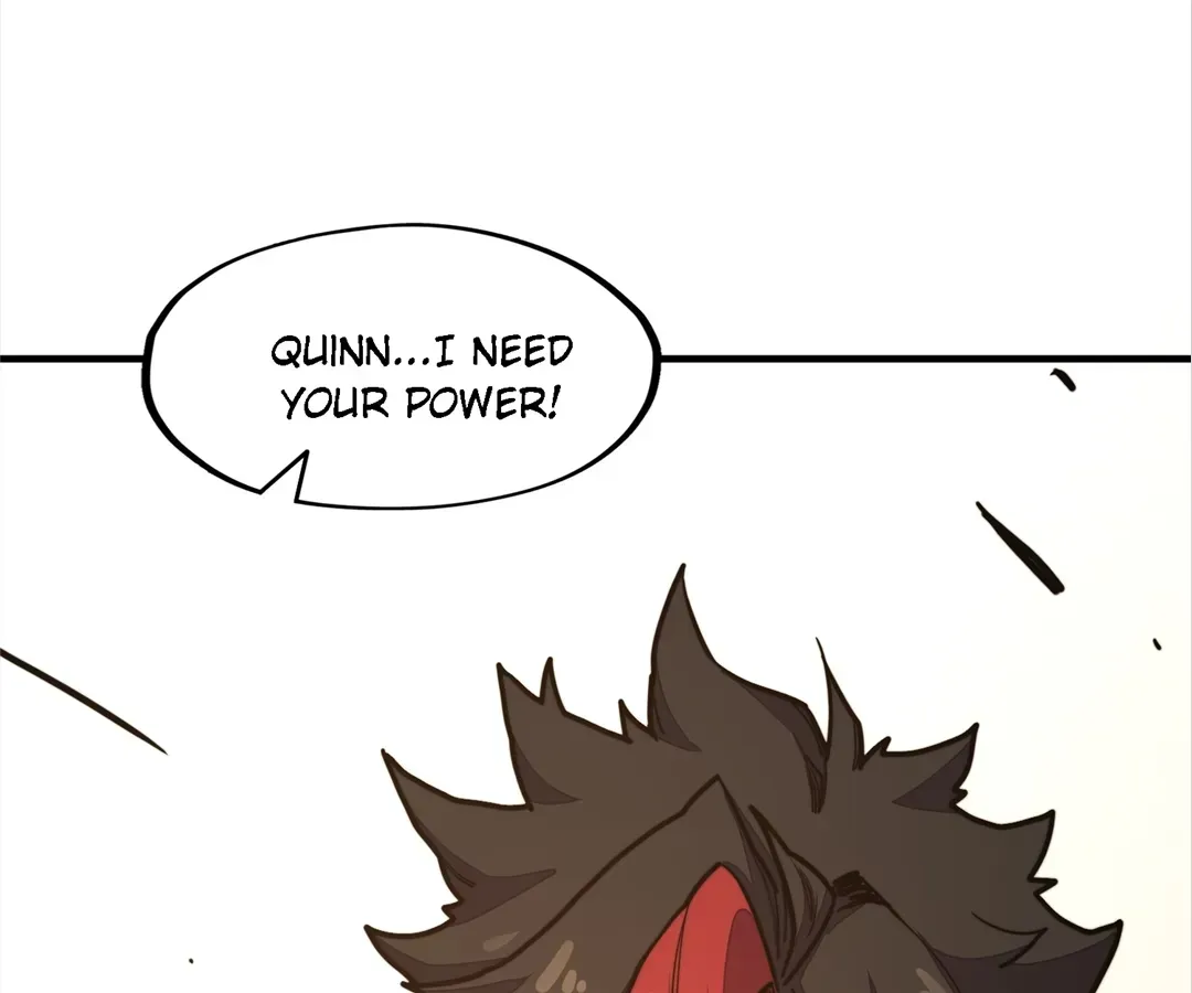 Read From Dust to Throne chapter 28 image 97 on Lezhin