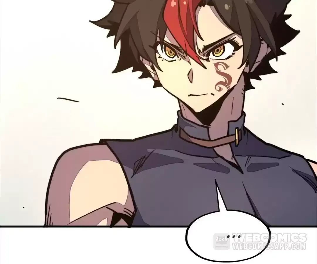 Read From Dust to Throne chapter 28 image 98 on Lezhin