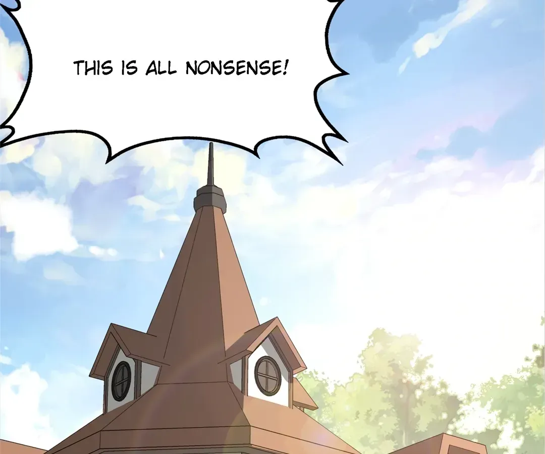 Read From Dust to Throne chapter 29 image 1 on Lezhin