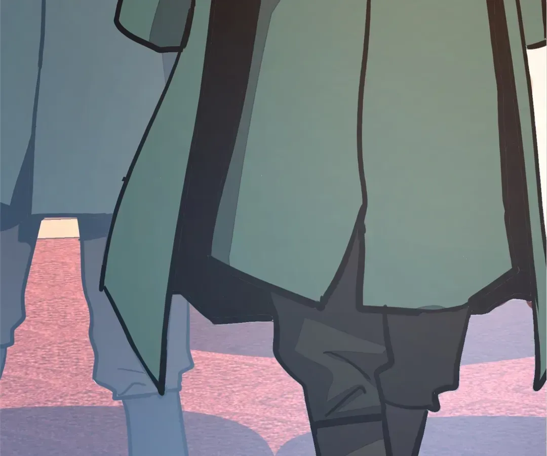 Read From Dust to Throne chapter 29 image 101 on Lezhin