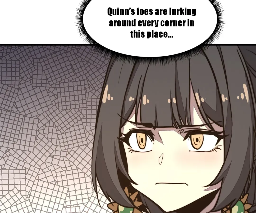 Read From Dust to Throne chapter 29 image 103 on Lezhin