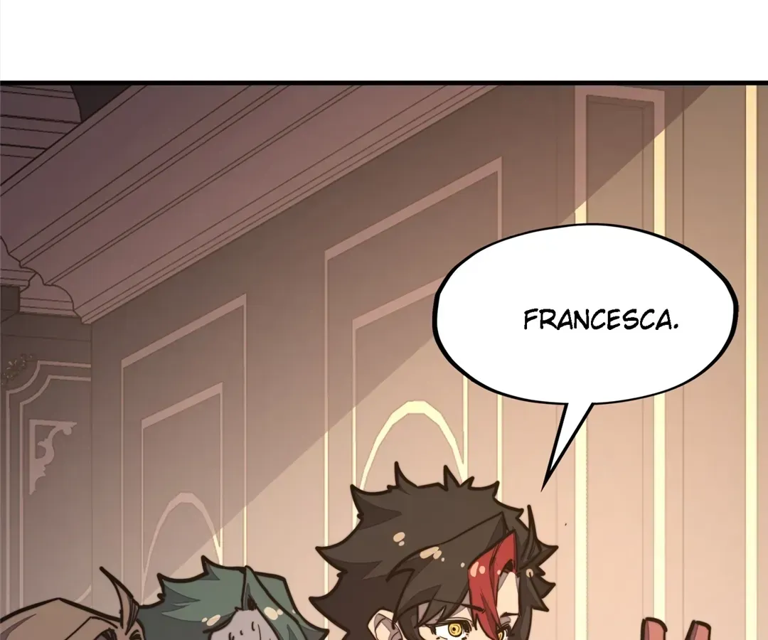Read From Dust to Throne chapter 29 image 105 on Lezhin