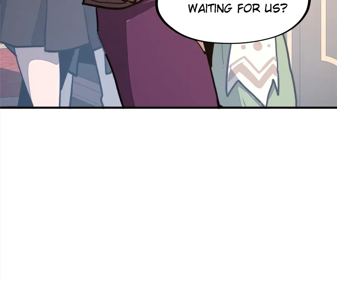 Read From Dust to Throne chapter 29 image 107 on Lezhin